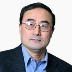 Wanjun Chen