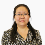 Wei Hu