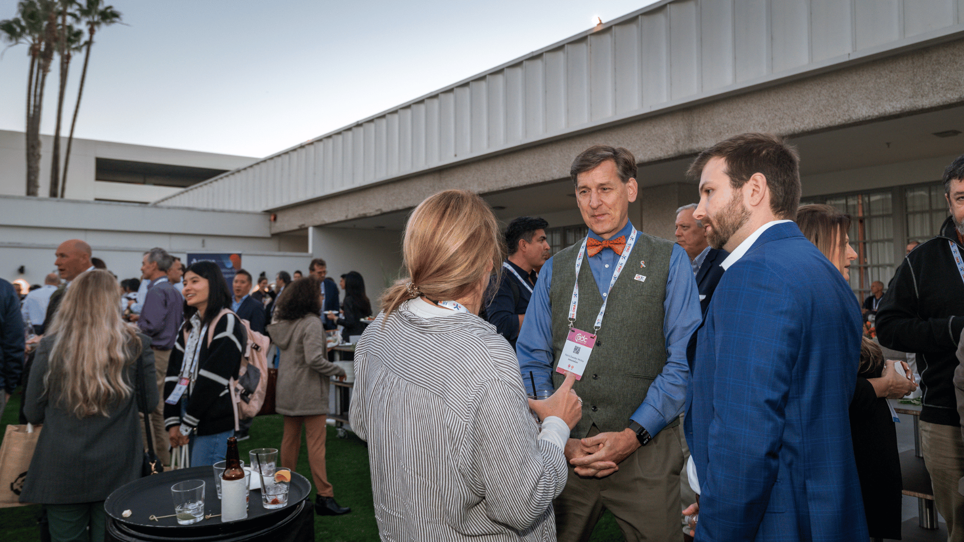 networking image 2 (3)