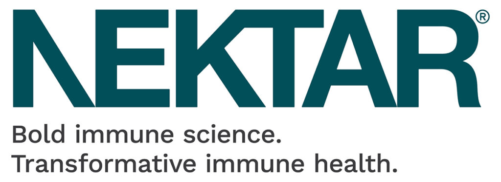 NEKTAR Logo