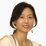 Eun Mi Hur
