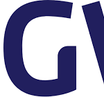 Biogeneration Ventures