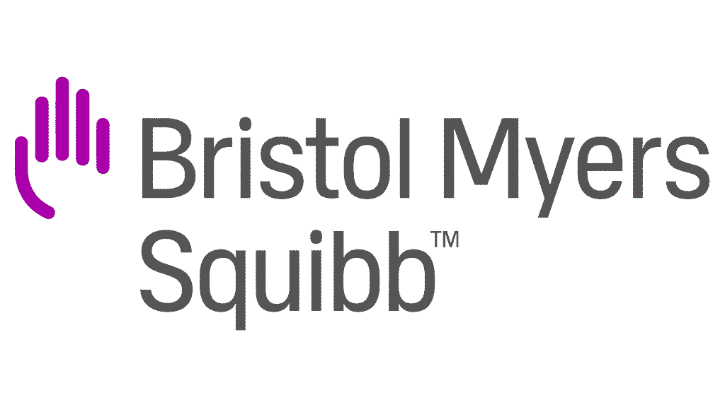 Bristol-Myers-Squibb