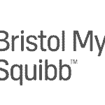 Bristol Myers Squibb
