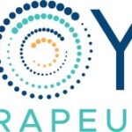 Coya Therapeutics