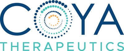 Coya-Therapeutics-Logo