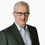 Fred Grossman