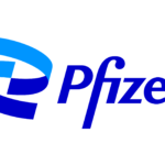 Pfizer