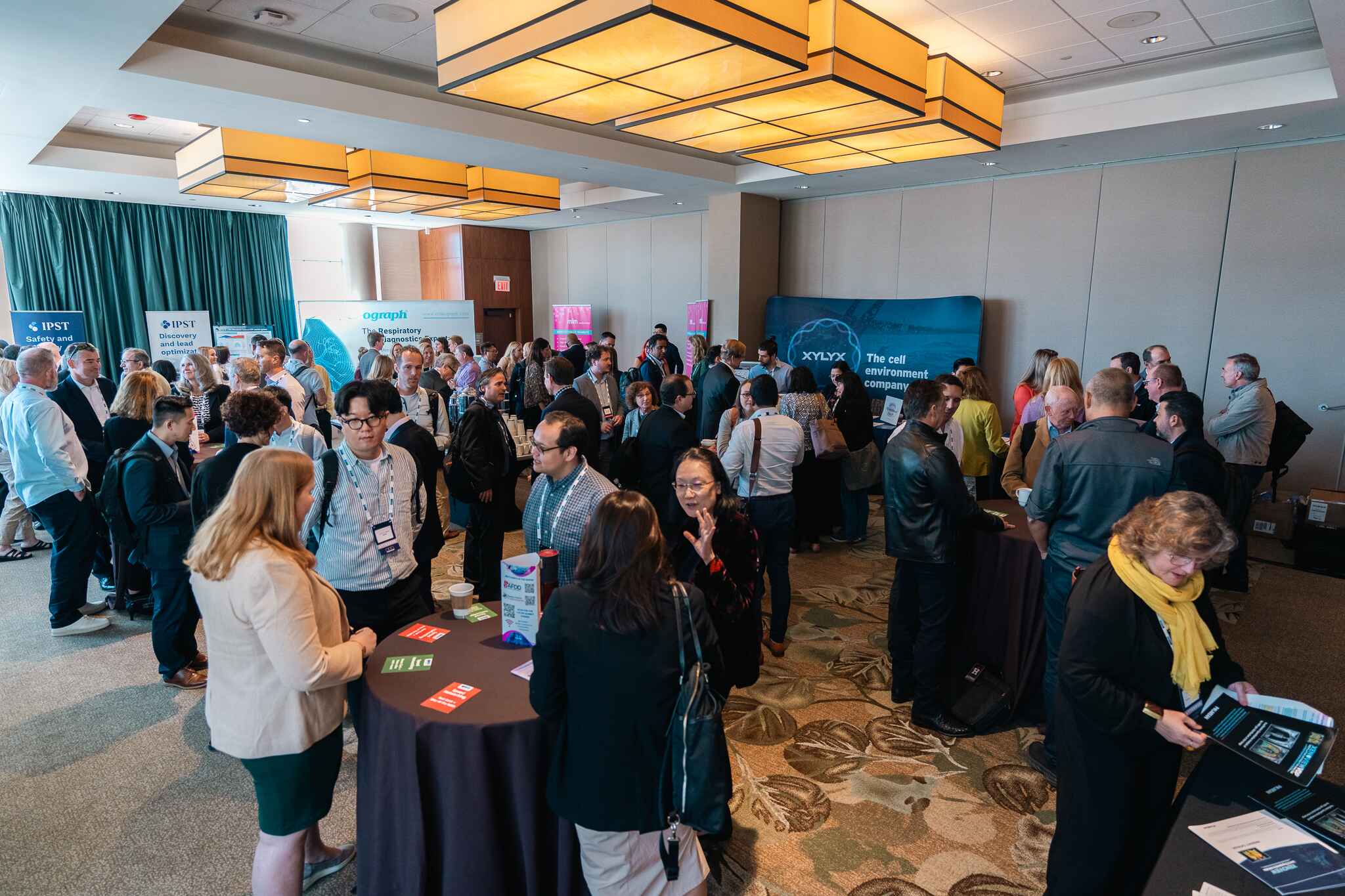 IPFsummit-66 (1)