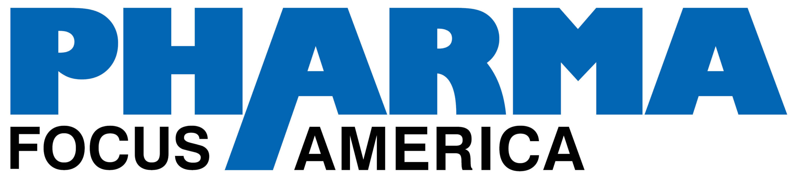 PFAmerican - Logo