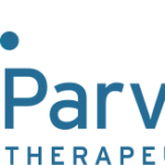 Parvus