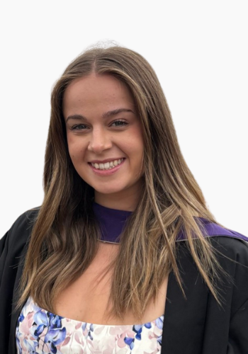 Beth Hammond, Audience Manager