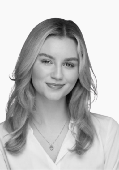 Charlotte Hodgeson
