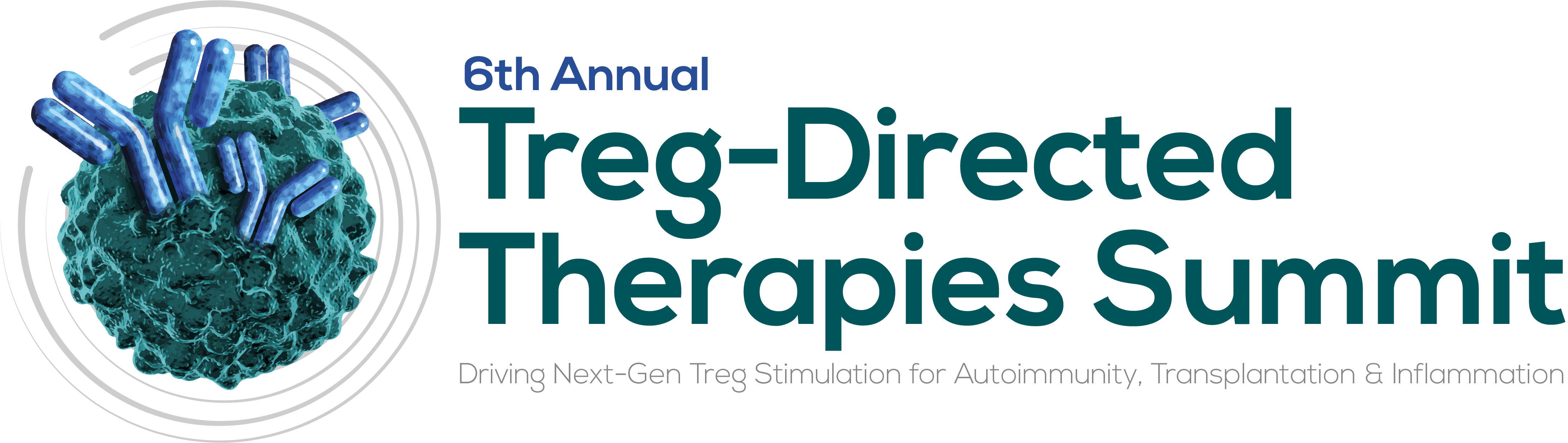 6th Annual Treg-Directed Therapies Summit
