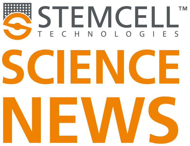 STEMCELLScienceNews-Stack (3)