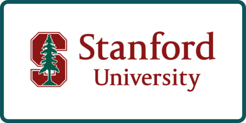 Stanford Box