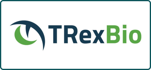 TRex