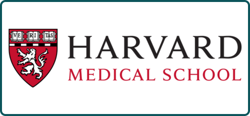 Harvard medical school