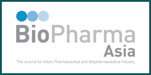 Biopharma Asia