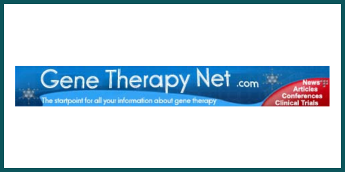 Gene therapy net