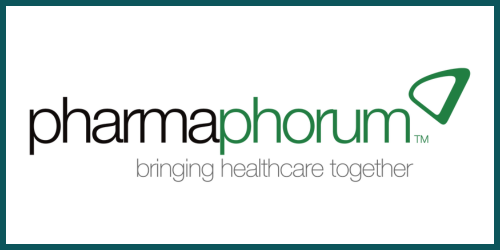 Pharmaphorum