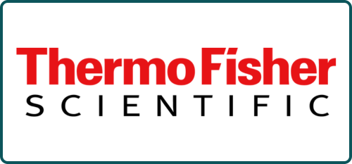 Thermo Fisher Scientific 7th Treg Directed Therapies Summit 2025