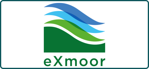 eXmoor pharma Treg Directed Therapies Summit 2025