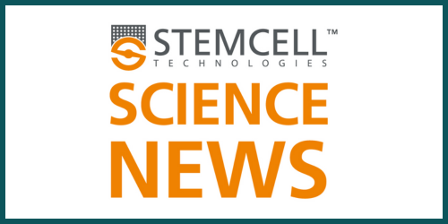 STEMCELL Science News 7th Treg Directed Therapies Summit 2025